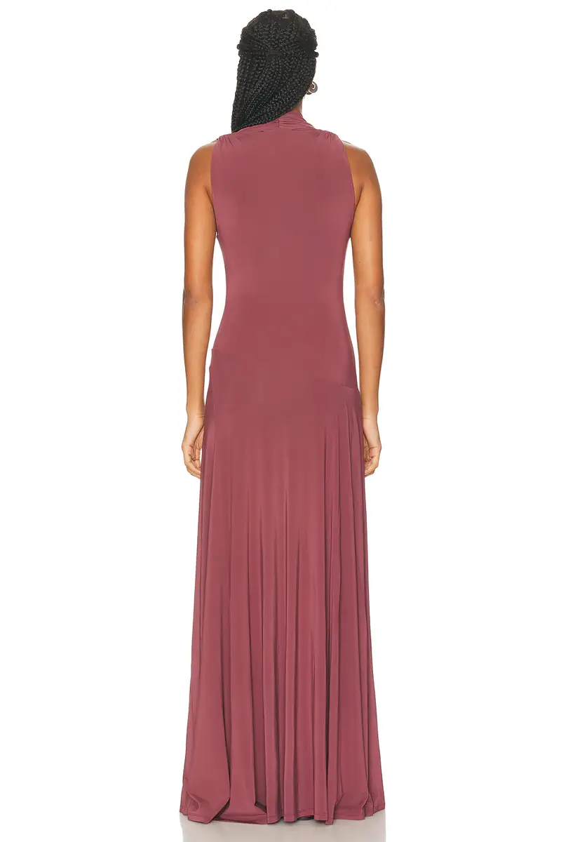 Tove Vina Dress | Thumbnail 3