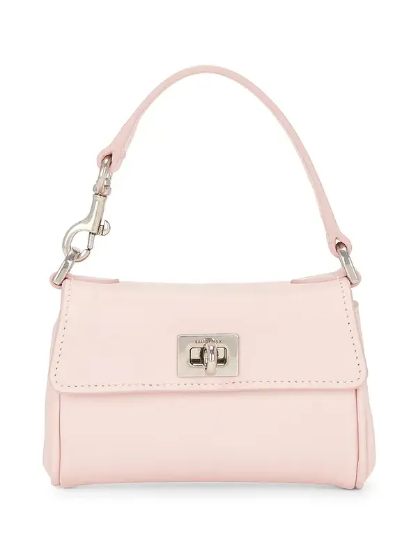 Rodeo Micro Chain Bag Rodeo Micro Chain Bag