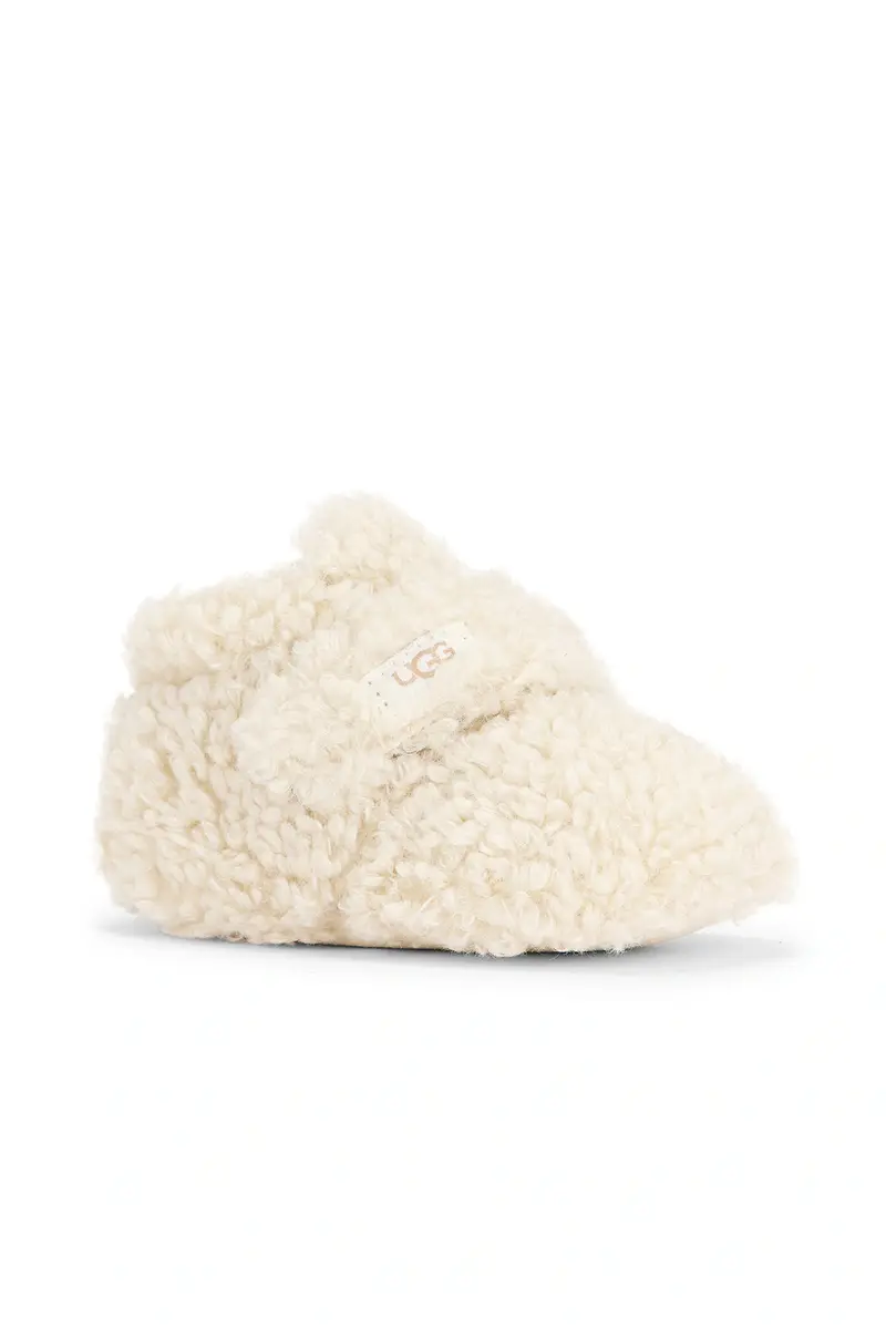 UGG Baby Bixbee Boot | Thumbnail 2 UGG Baby Bixbee Boot | Thumbnail 2