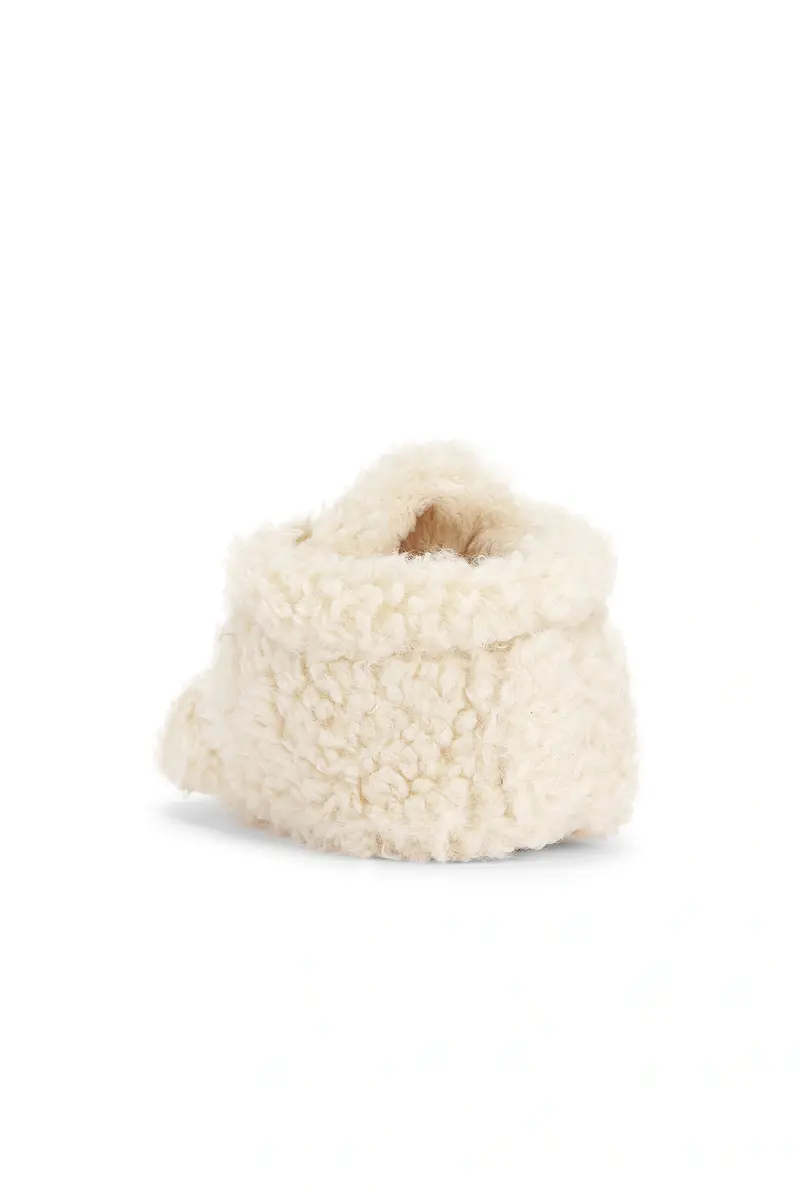 UGG Baby Bixbee Boot | Thumbnail 3 UGG Baby Bixbee Boot | Thumbnail 3