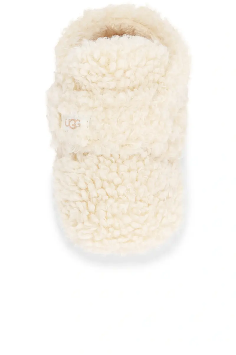 UGG Baby Bixbee Boot | Thumbnail 4 UGG Baby Bixbee Boot | Thumbnail 4
