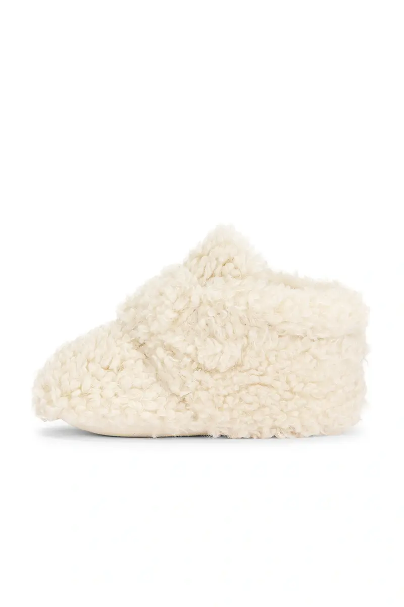 UGG Baby Bixbee Boot | Thumbnail 5 UGG Baby Bixbee Boot | Thumbnail 5