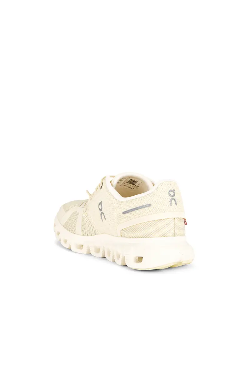 ON Cloud 6 Sneaker | Thumbnail 3