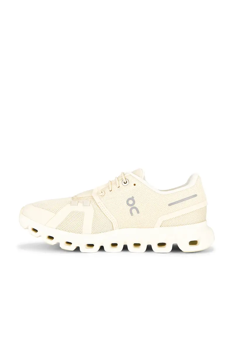 ON Cloud 6 Sneaker | Thumbnail 5