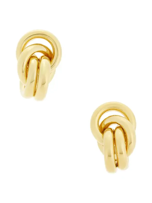 Vera Earrings Vera Earrings