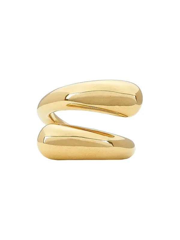 The Victoria Ring The Victoria Ring