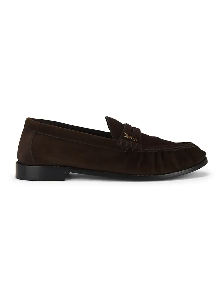 Le Loafer