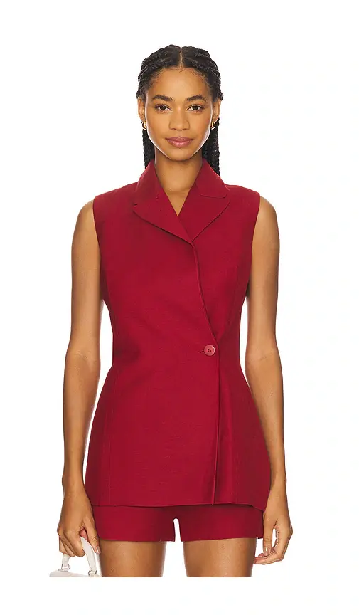 Florine Blazer