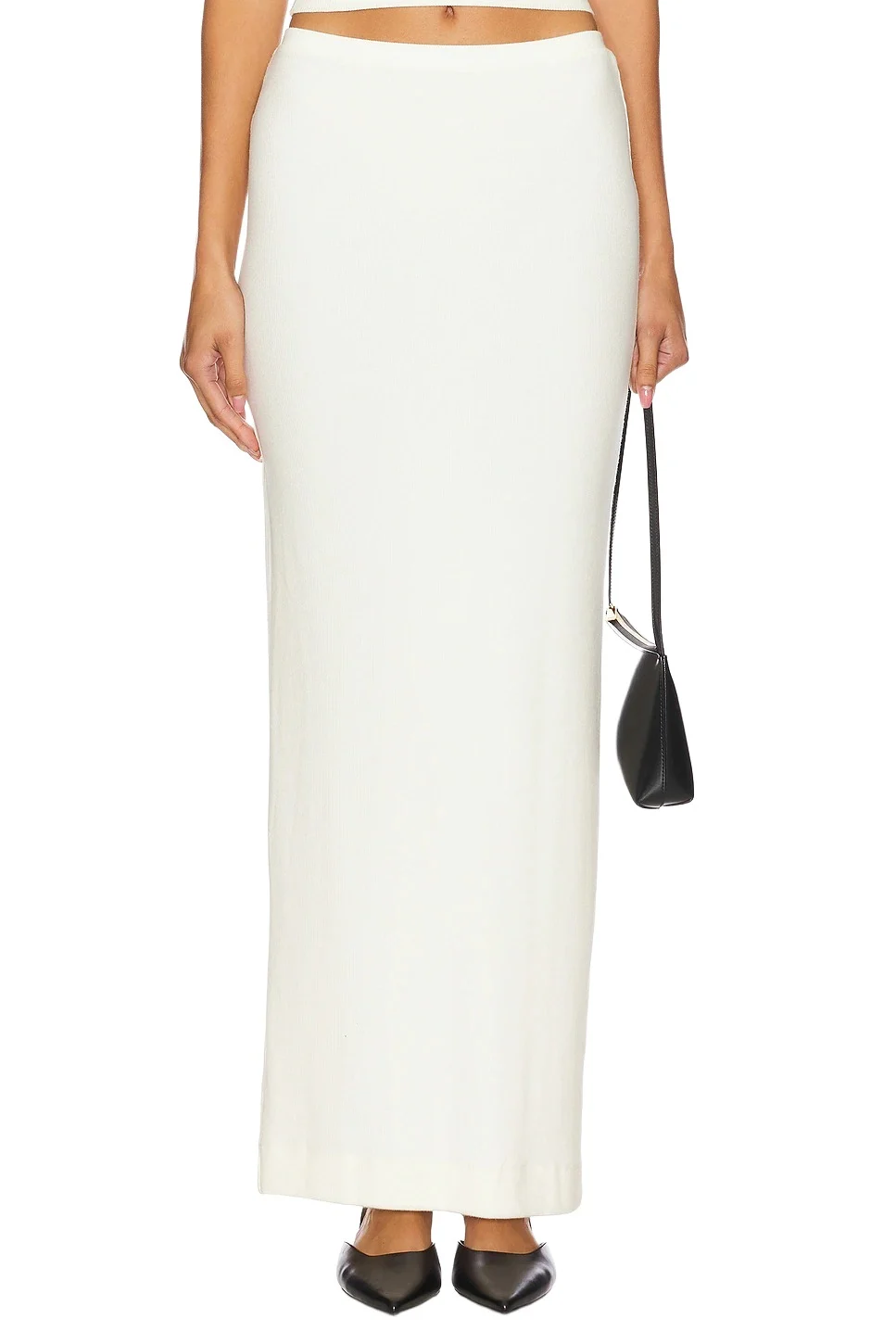 Emma Skirt Emma Skirt