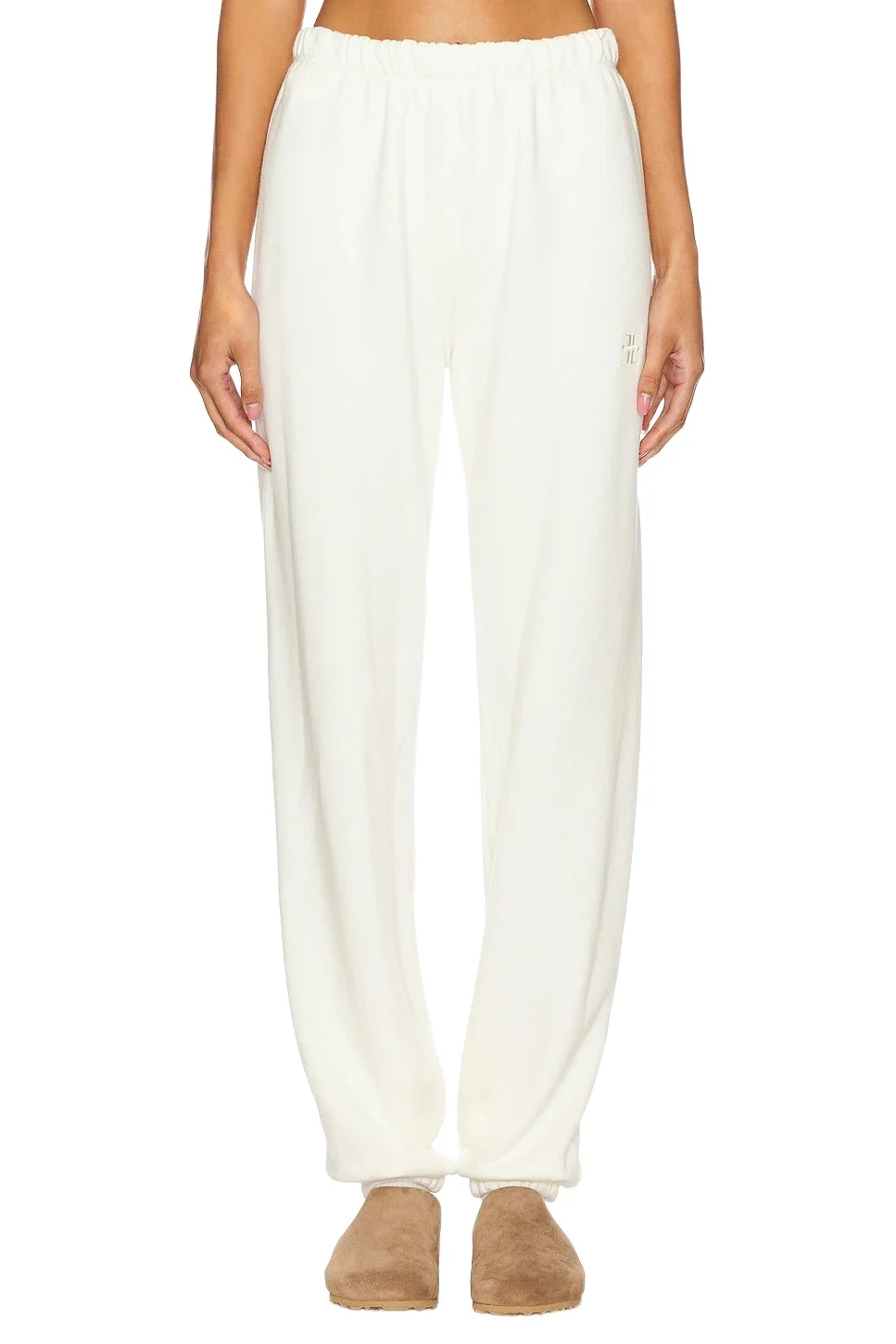 Classic Sweatpant Classic Sweatpant