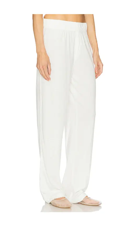 ÉTERNE Lounge Pant | Thumbnail 2
