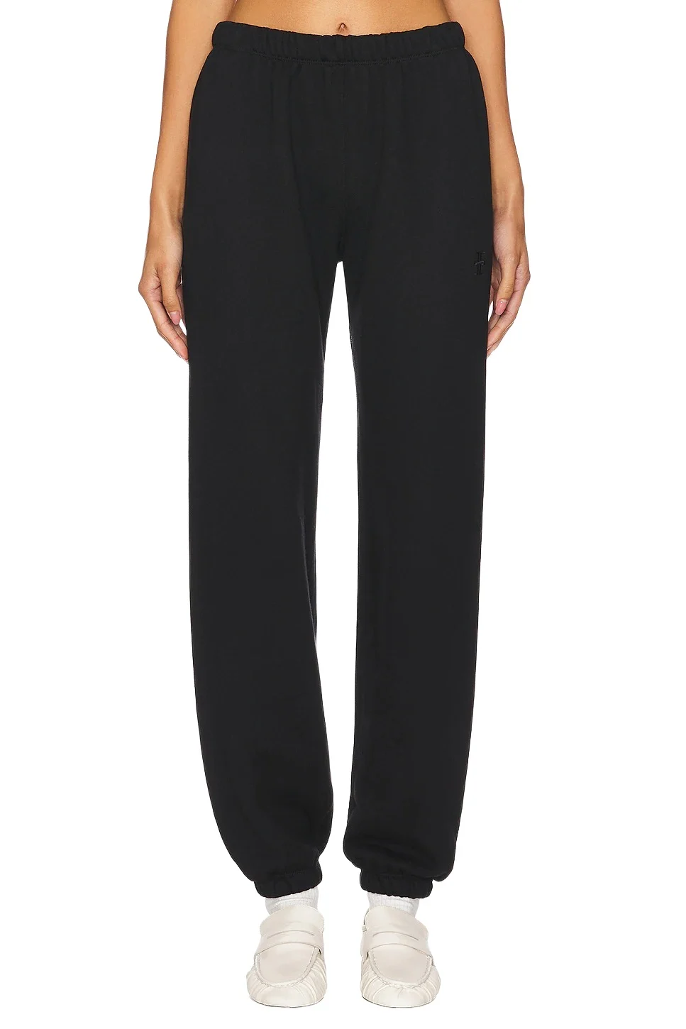 Classic Sweatpant
