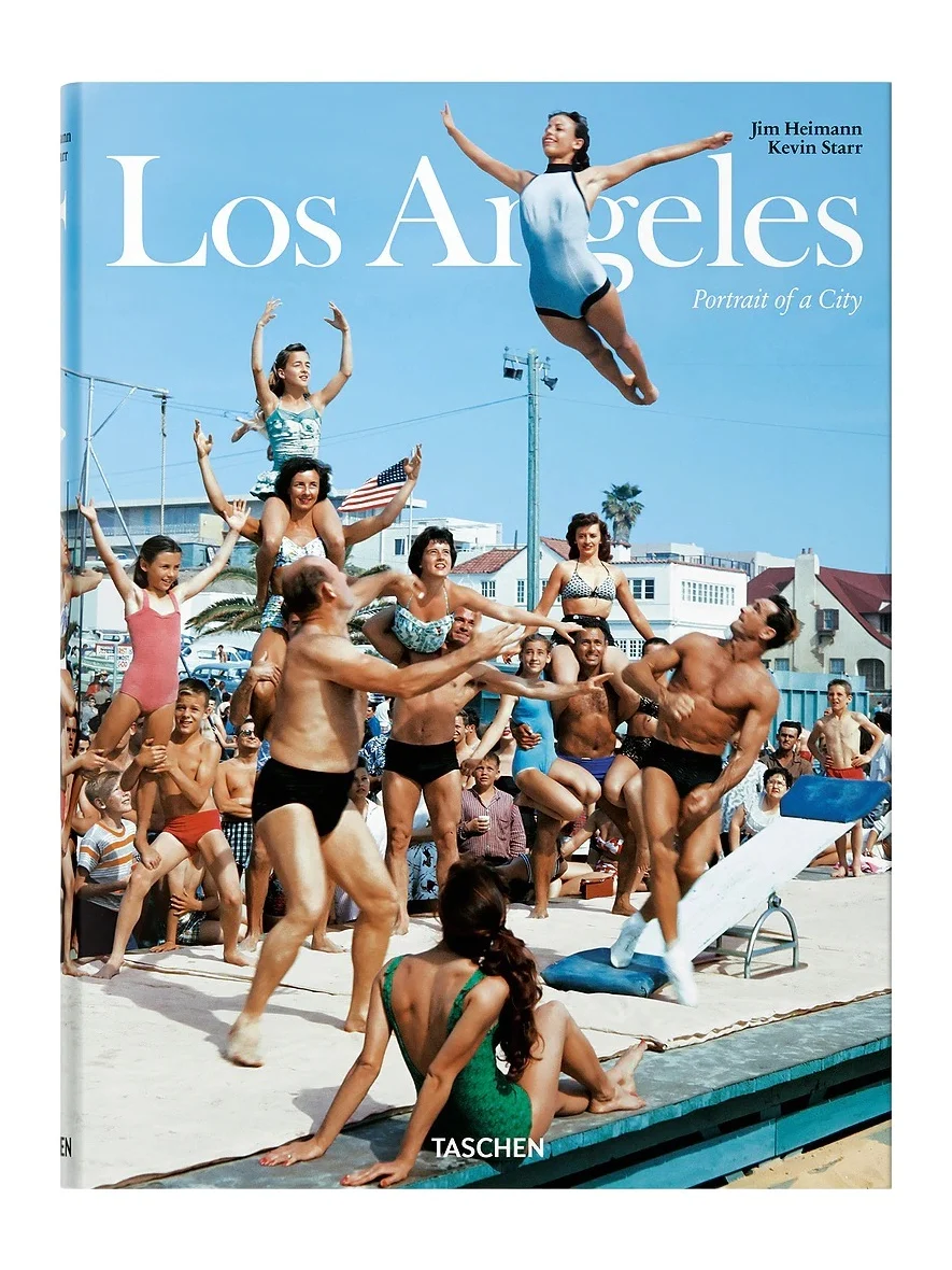 TASCHEN ht
