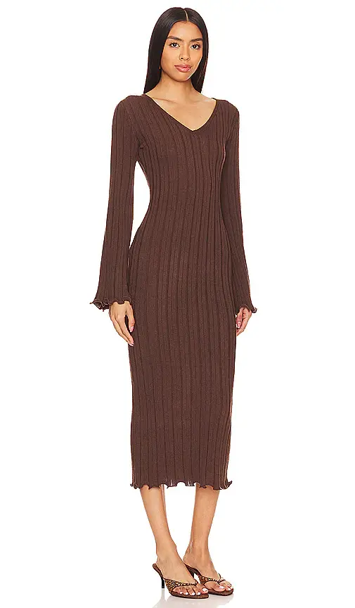 SNDYS Serna Dress | Thumbnail 2 SNDYS Serna Dress | Thumbnail 2