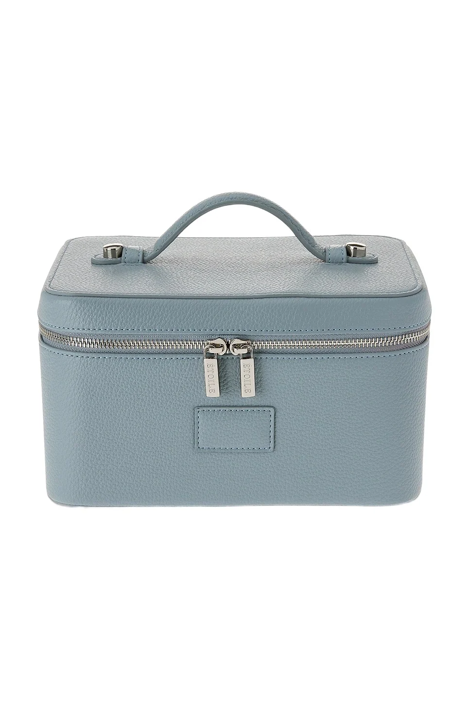 Vanity Case Vanity Case