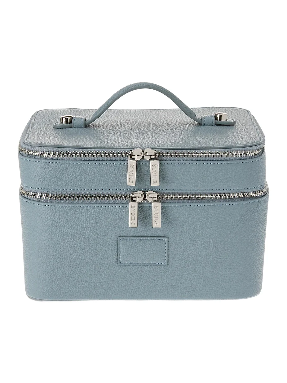 Duo Vanity Case Duo Vanity Case