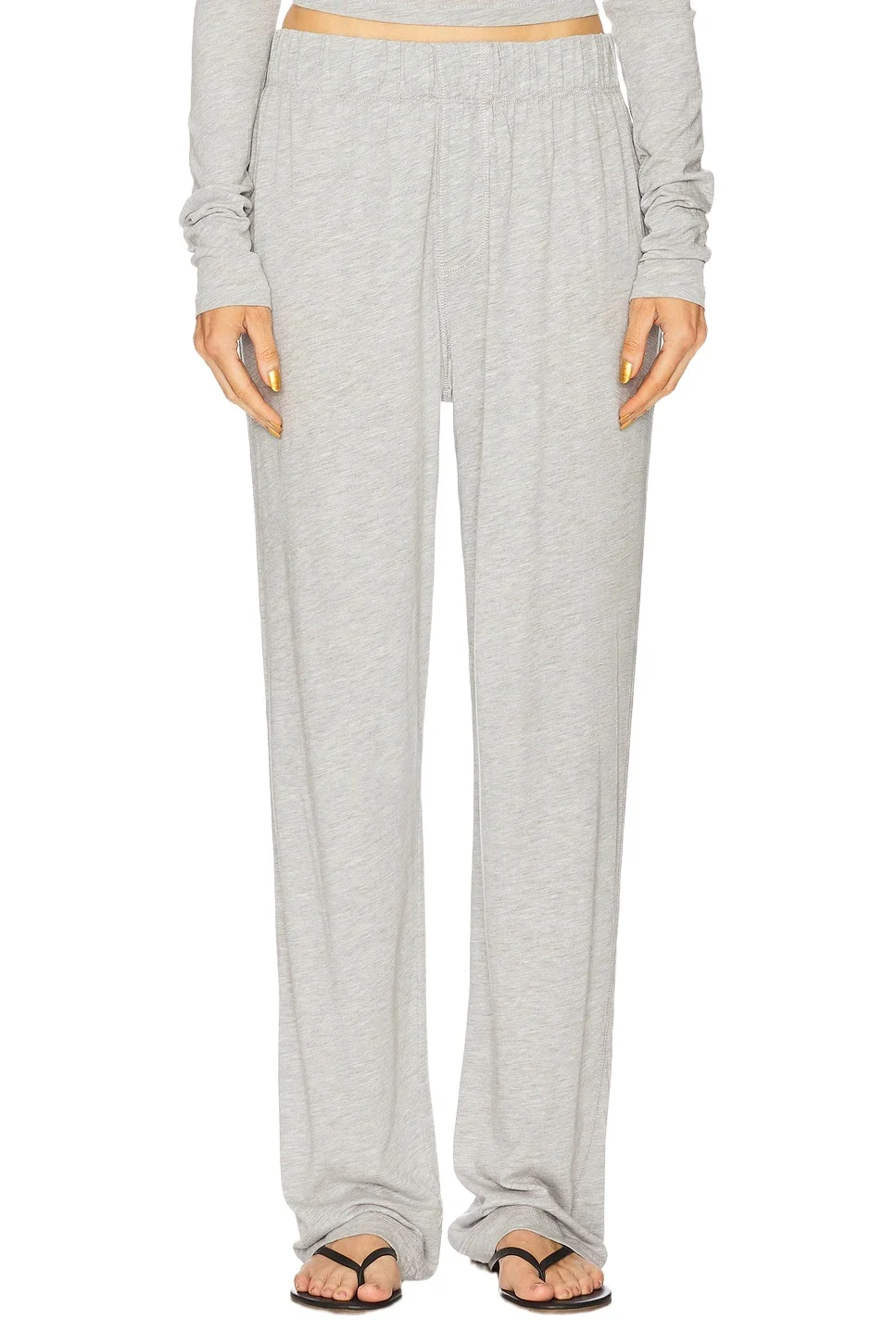 Lounge Pant Lounge Pant