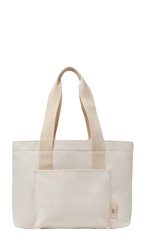 July Large Everyday Tote Bag