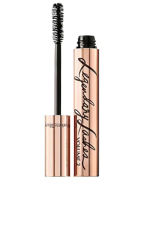Charlotte Tilbury Legendary Lashes Mascara