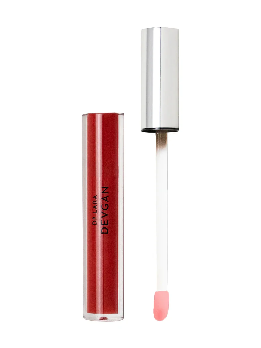 Dr. Devgan Scientific Beauty Vermillion Lip Plump