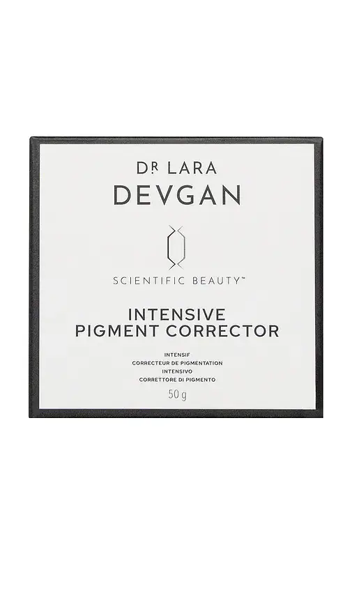 Dr. Devgan Scientific Beauty Intensive Pigment Corrector | Thumbnail 2 Dr. Devgan Scientific Beauty Intensive Pigment Corrector | Thumbnail 2