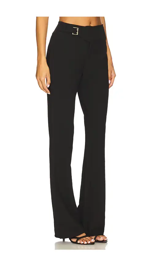 superdown Jessica Bootcut Pant | Thumbnail 2 superdown Jessica Bootcut Pant | Thumbnail 2