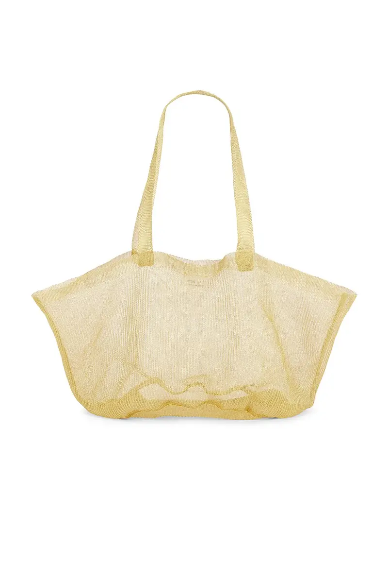 The Row Imogen Tote | Thumbnail 2 The Row Imogen Tote | Thumbnail 2