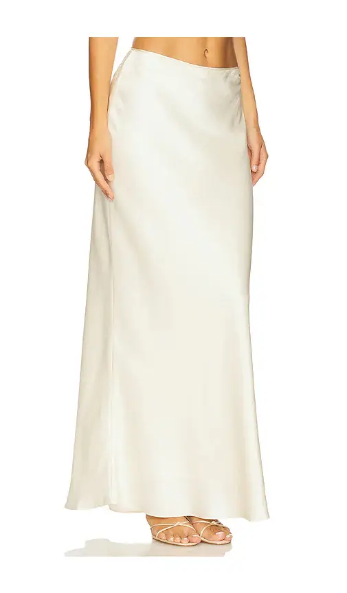NIA Nathalia Skirt | Thumbnail 2