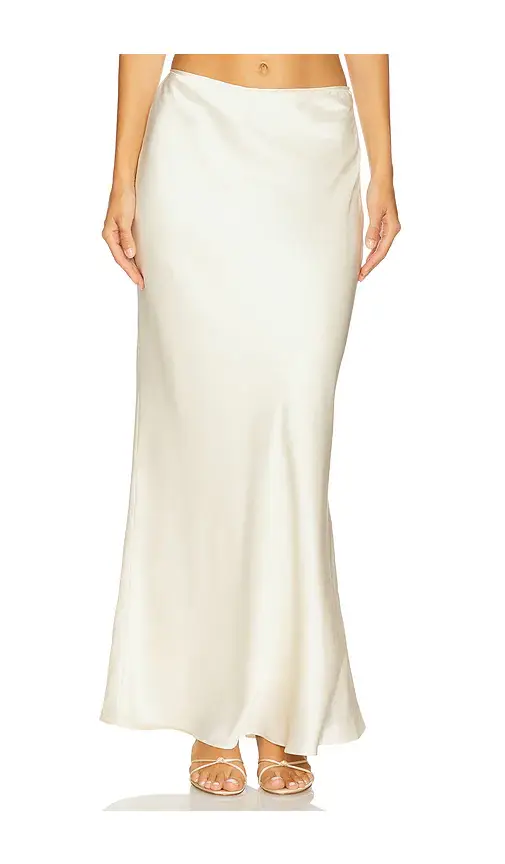 NIA Nathalia Skirt | Image 1 NIA Nathalia Skirt | Image 1