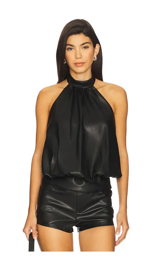 CULTNAKED Bubble Top | Image 1 CULTNAKED Bubble Top | Image 1