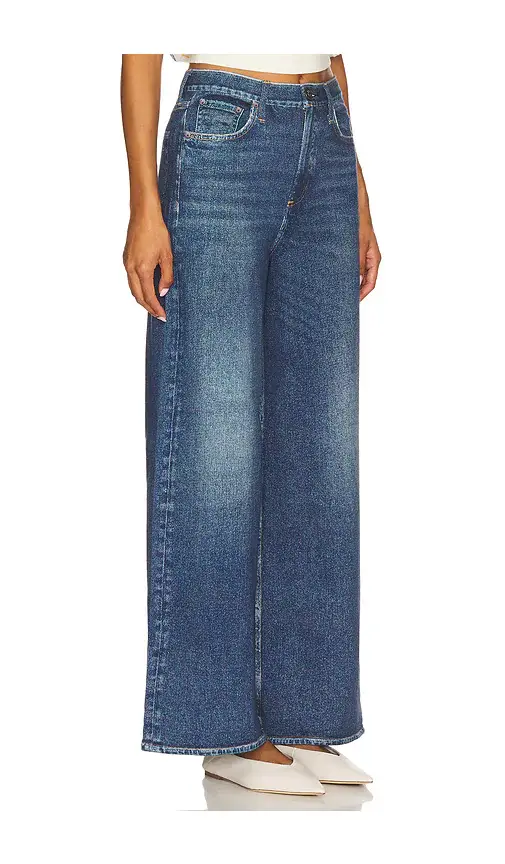 rag & bone rb Miramar Terry Sofie Ankle Pant Jeans | Thumbnail 2 rag & bone rb Miramar Terry Sofie Ankle Pant Jeans | Thumbnail 2