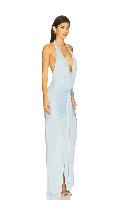 Mother of All X Revolve Inaya Dress | Thumbnail 2