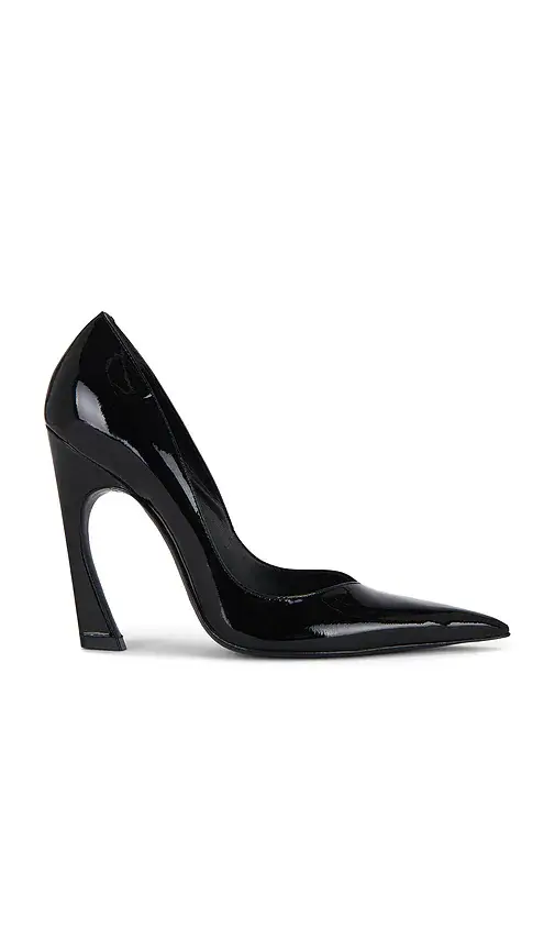 Schutz Lexi Pump | Image 1 Schutz Lexi Pump | Image 1