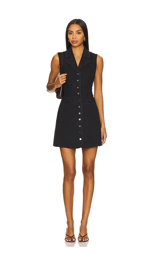PAIGE Vida Dress | Image 1 PAIGE Vida Dress | Image 1