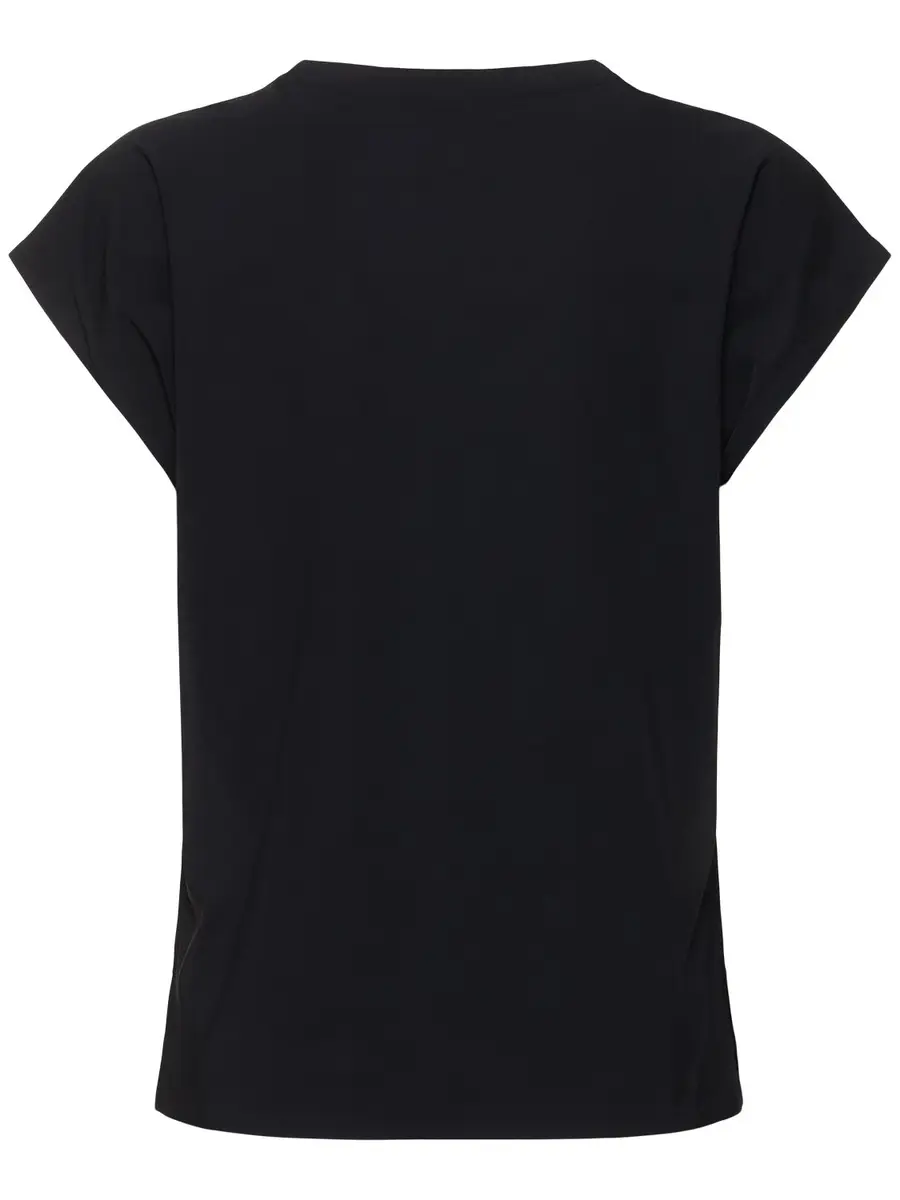 ALPHATAURI Jeuwal T-shirt | Thumbnail 4