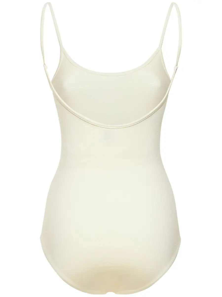 PRISM SQUARED Glorious Bodysuit | Thumbnail 5 PRISM SQUARED Glorious Bodysuit | Thumbnail 5
