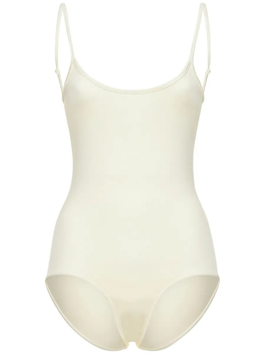 PRISM SQUARED Glorious Bodysuit | Image 1 PRISM SQUARED Glorious Bodysuit | Image 1