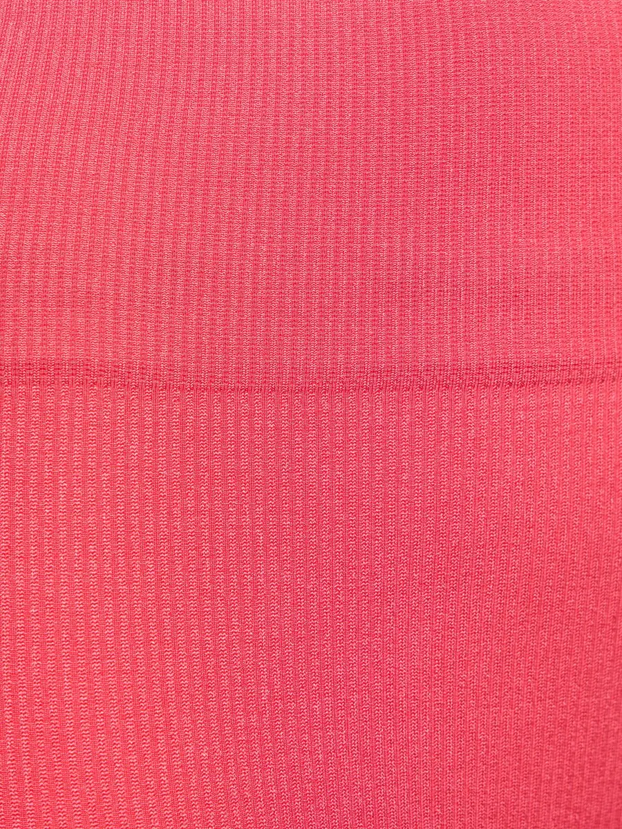 PRISM SQUARED Awaken Ribbed 7/8 Leggings | Thumbnail 4