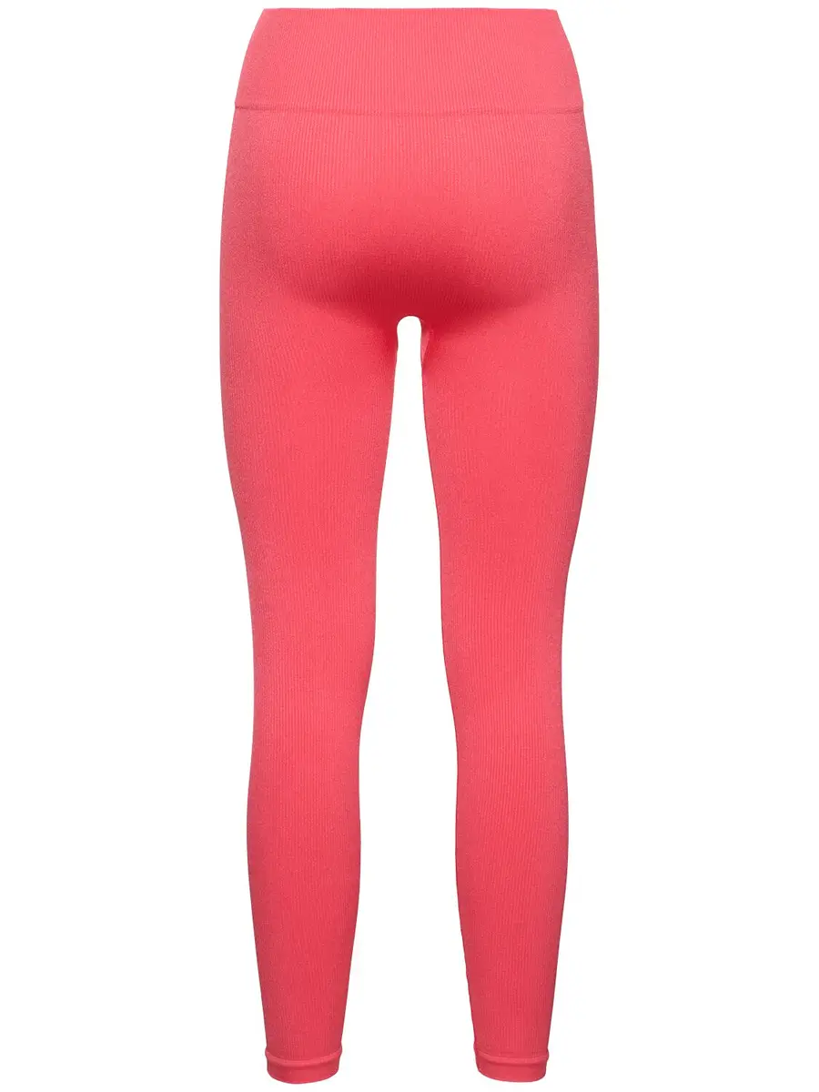 PRISM SQUARED Awaken Ribbed 7/8 Leggings | Thumbnail 5