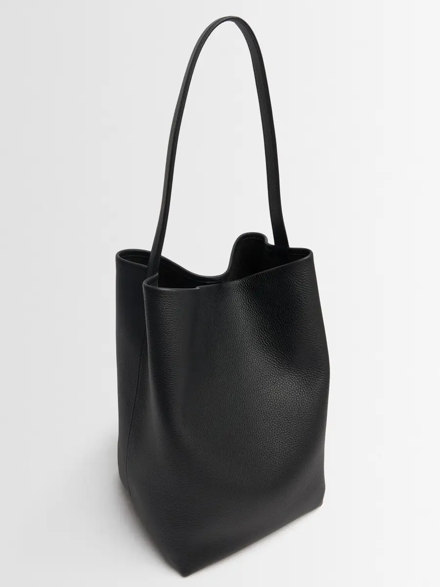 THE ROW Large N/s Park Tote | Thumbnail 3