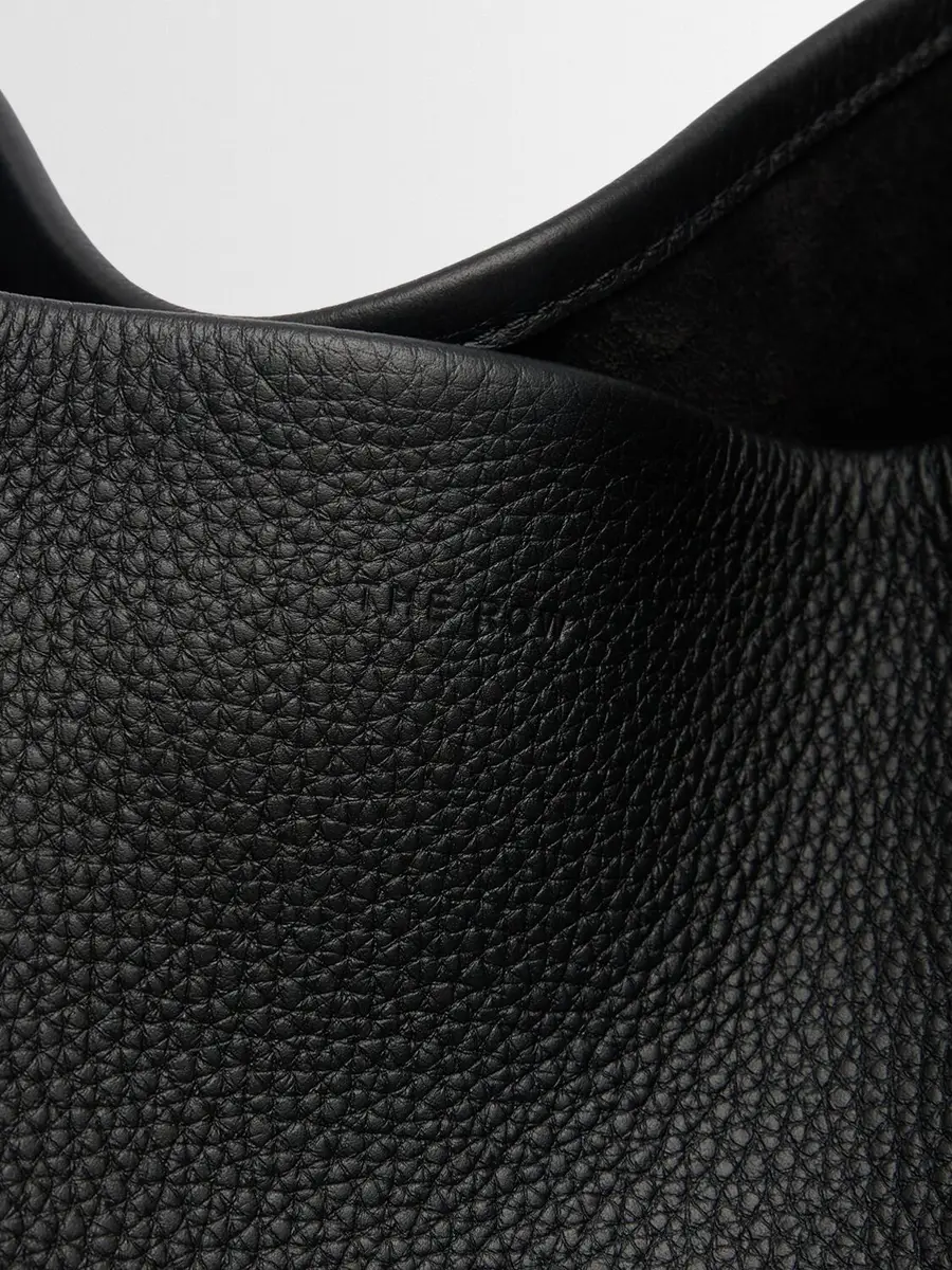 THE ROW Large N/s Park Tote | Thumbnail 4