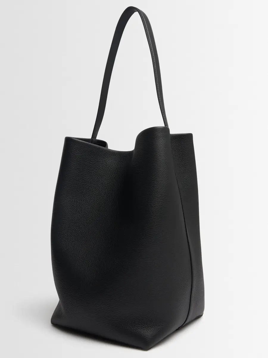 THE ROW Large N/s Park Tote | Thumbnail 5