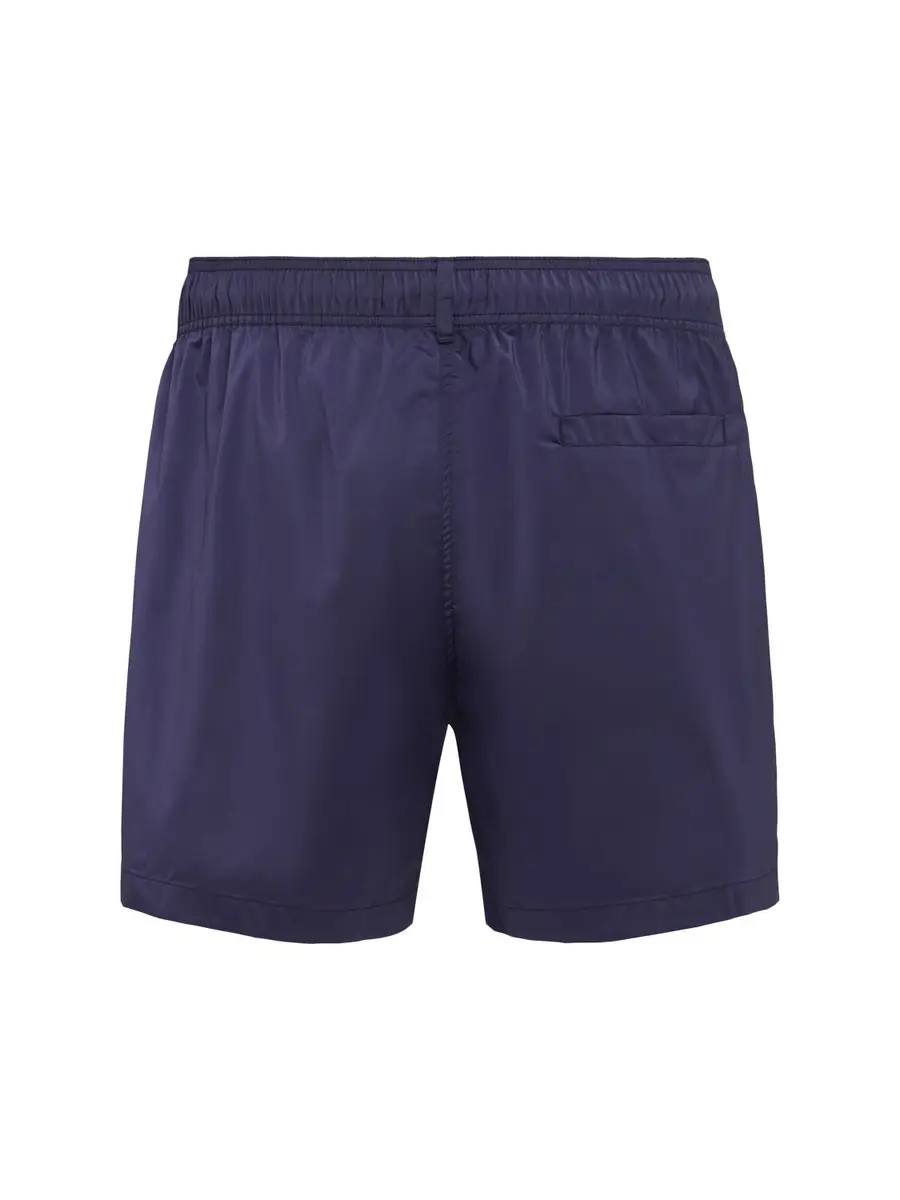 FRESCOBOL CARIOCA Salvador Swim Shorts | Thumbnail 3