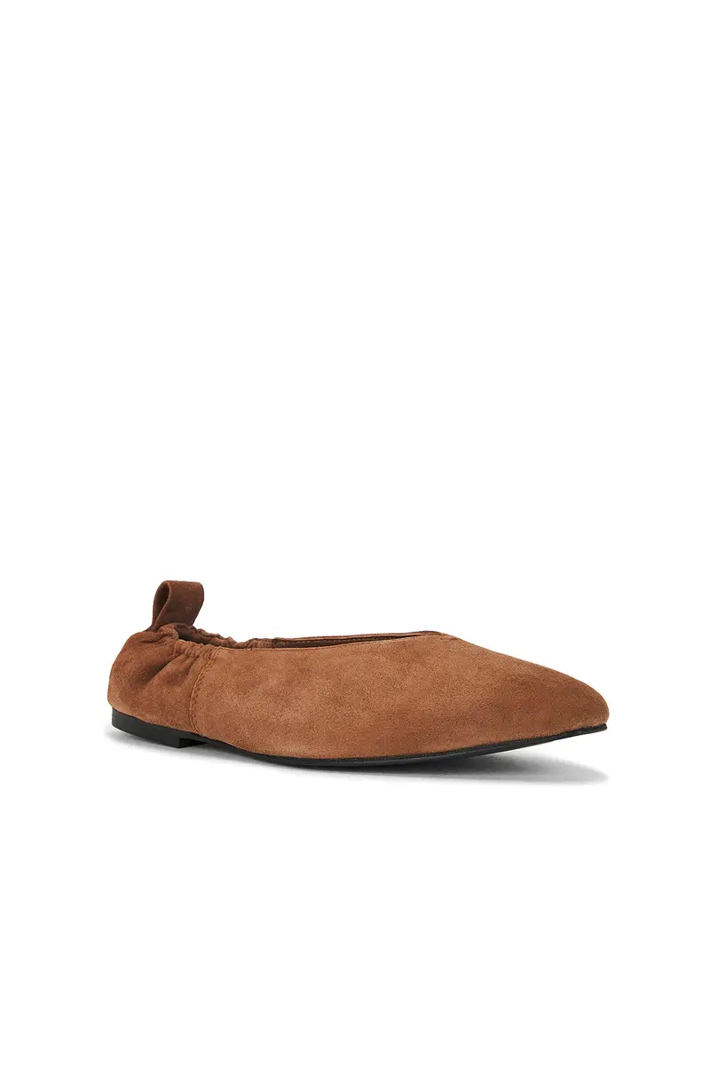 A Emery Brie Flat | Thumbnail 2 A Emery Brie Flat | Thumbnail 2