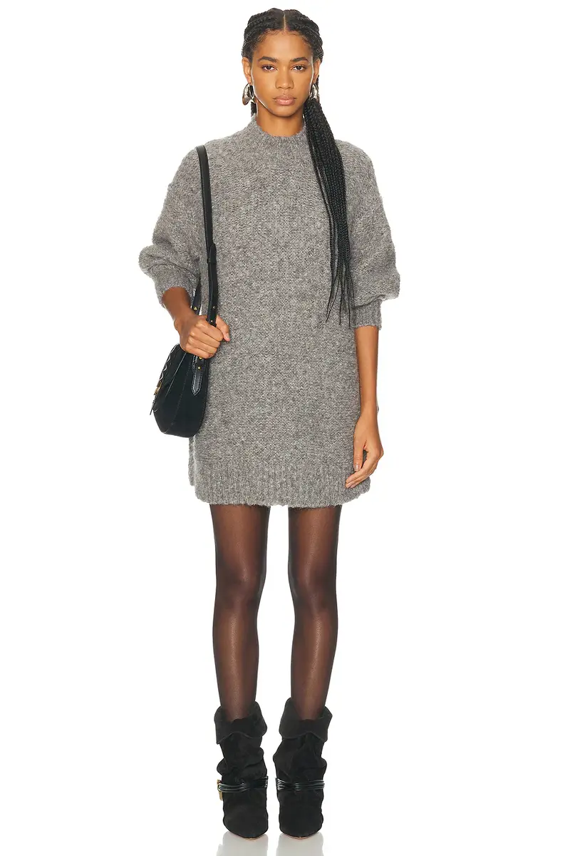 Isabel Marant Idol Sweater