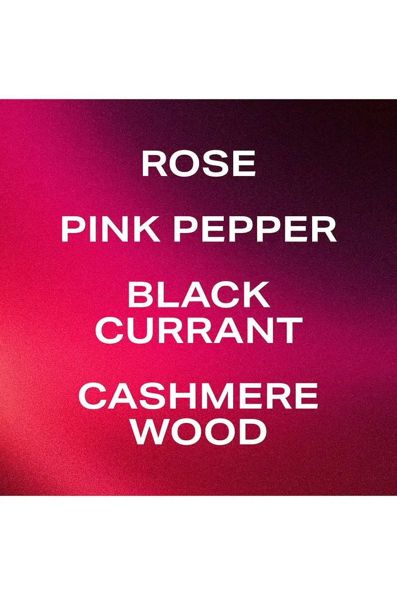 PHLUR Rose Whip Eau De Parfum 10ml | Thumbnail 4 PHLUR Rose Whip Eau De Parfum 10ml | Thumbnail 4