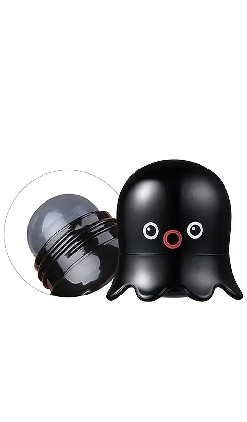TONYMOLY Tako Blackhead Scrub Stick | Image 1 TONYMOLY Tako Blackhead Scrub Stick | Image 1