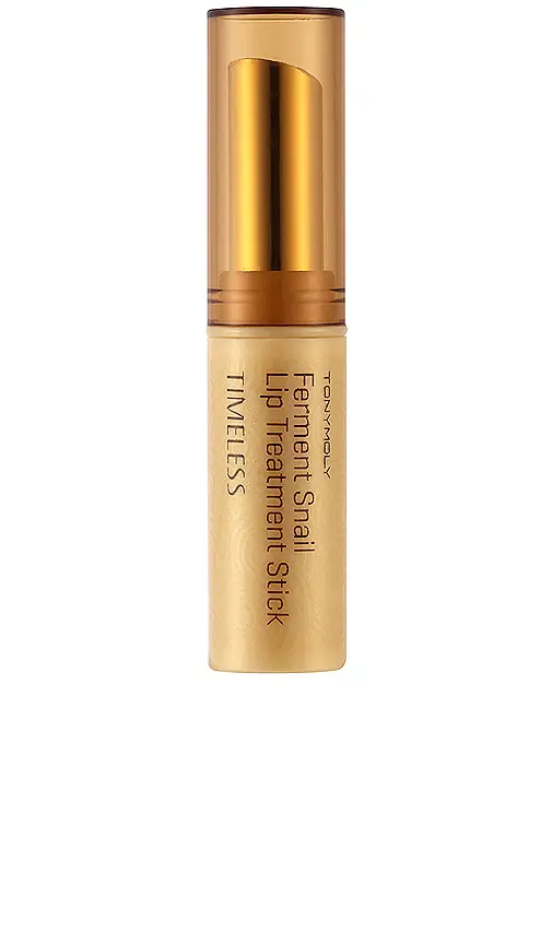 TONYMOLY Timeless Ferment Snail Lip Treatment | Thumbnail 2