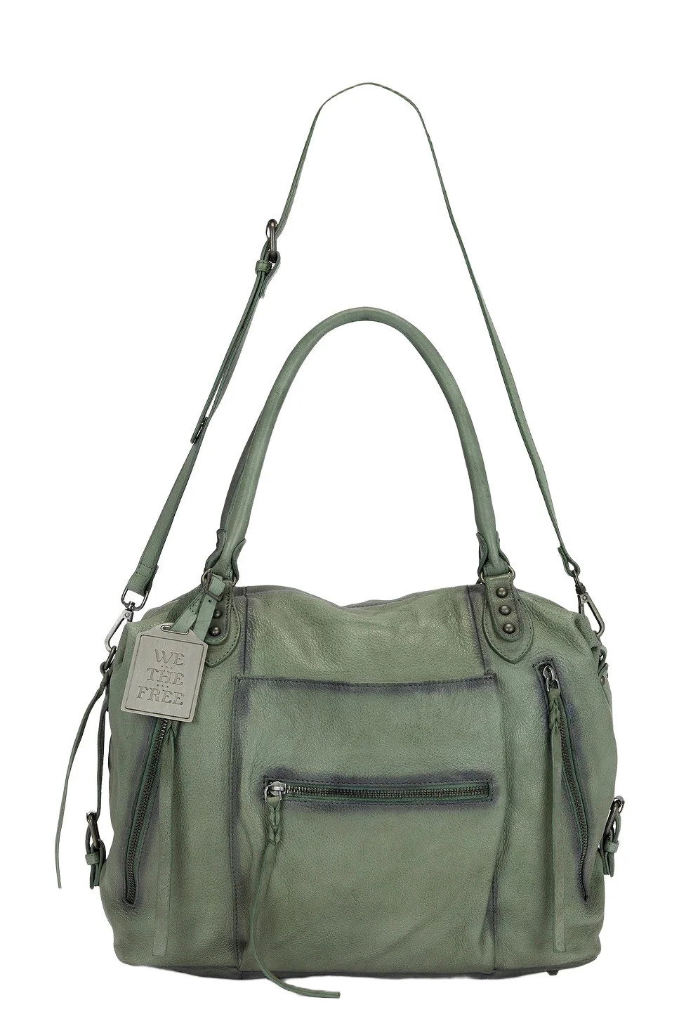 x We The Free Emerson Tote