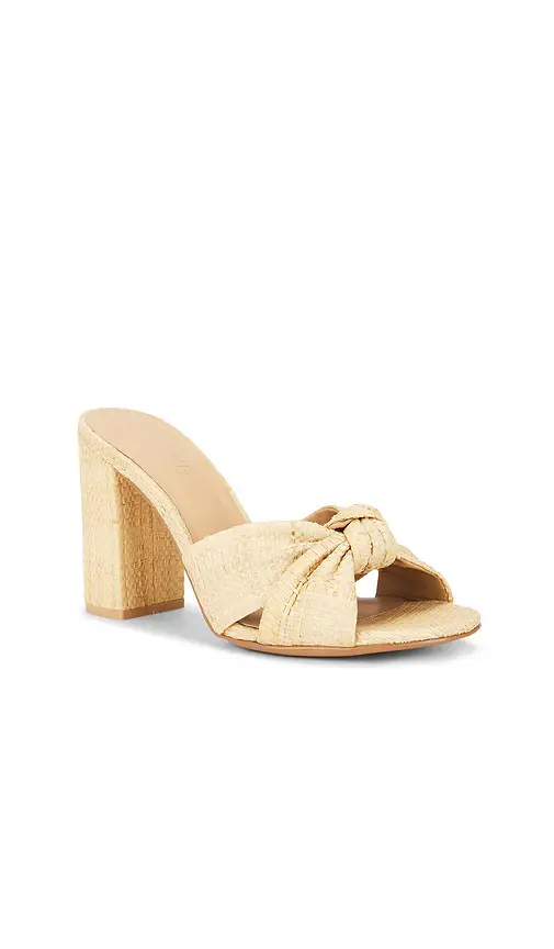 RAYE Beatriz Sandal | Thumbnail 2 RAYE Beatriz Sandal | Thumbnail 2